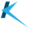 Koombiyo Delivery logo