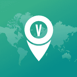 VayaPin logo