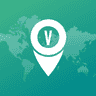 VayaPin logo