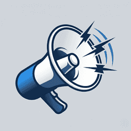 Smart Announcement Bar logo