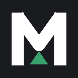 Mikama Bookkeeping logo