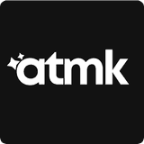 Automatik: AI‑Insights logo