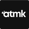 Automatik: AI‑Analytics logo