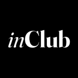 InClub Communities logo