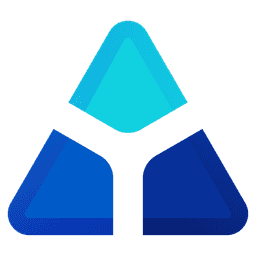 AymarTech logo
