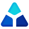AymarTech logo