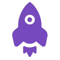LogRocket: Replay & Conversion logo