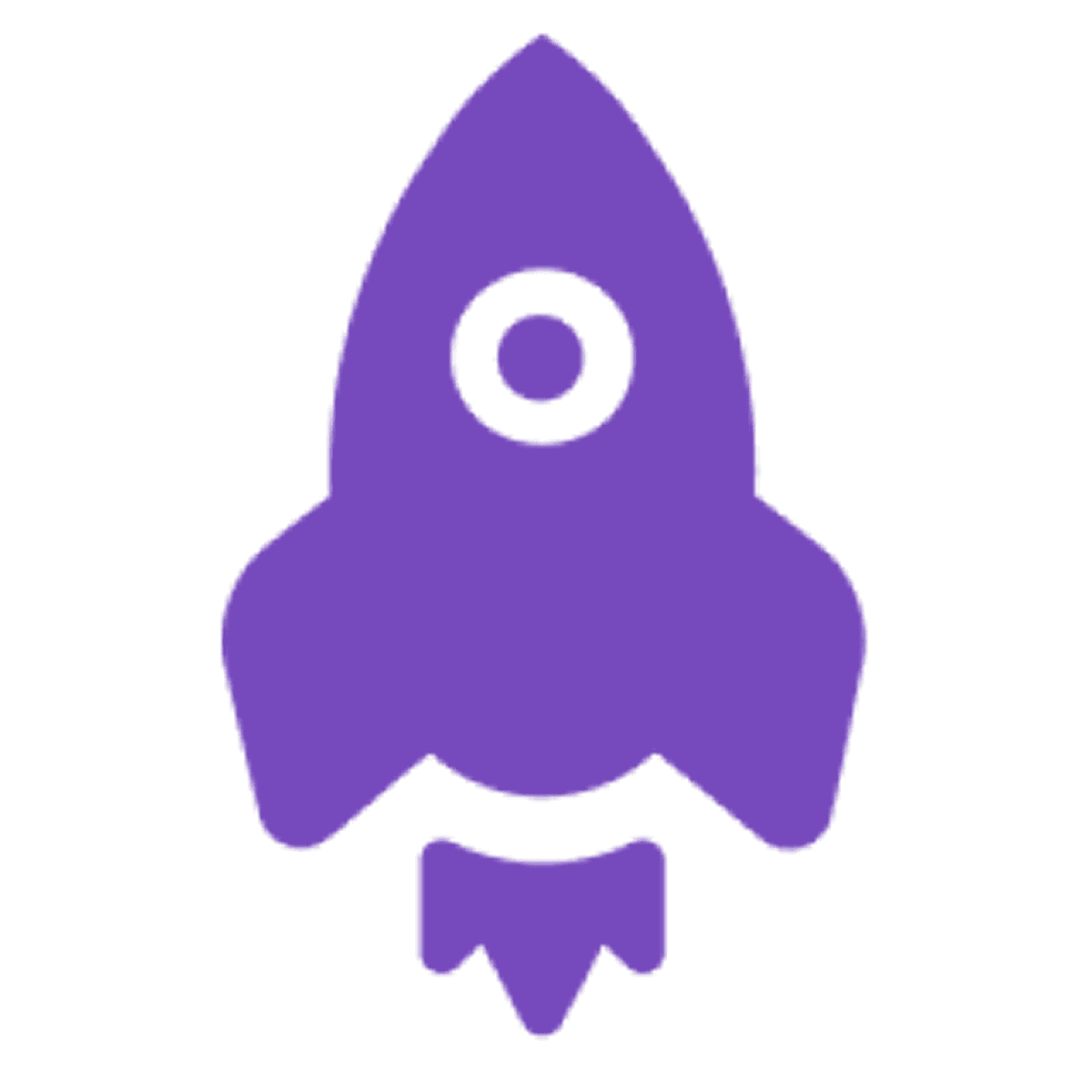 AI-powered session replay and analytics to improve checkout rates and understand customer behavior logo