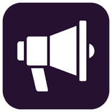 Pixotick Announcement Bar logo