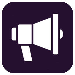 Pixotick Announcement Bar logo