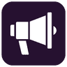 Pixotick Announcement Bar logo