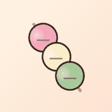 Dango Profile Fields logo