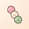Dango Profile Fields logo