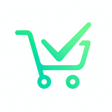 Cart Reminder Newsletter Optin logo