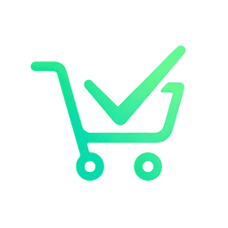 Cart Reminder Newsletter Optin logo