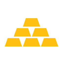 Paymentwall ‑ Credit Cards logo