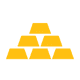 Paymentwall ‑ Credit Cards logo