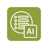 Customer Analytics Buddy logo