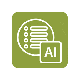 Customer Analytics Buddy logo