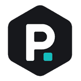 ProductByte logo