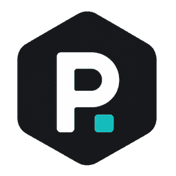 ProductByte logo