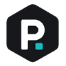 ProductByte logo