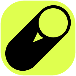 Etkin.ai logo