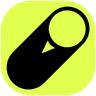 Etkin.ai logo