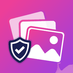 Image Armor ‑ Bulk Watermark logo