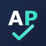 AnswerProof AI Visibility logo