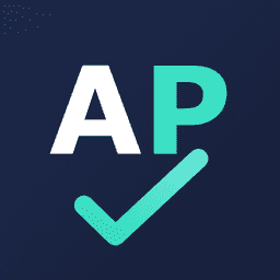 AnswerProof AI Visibility logo