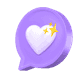 PickyPal AI Shopping Assistant logo