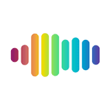 Voice Bar logo