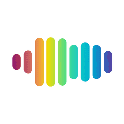 Voice Bar logo