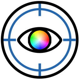 shopperGPT logo