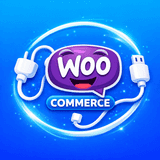 WBL ‑ WooCommerce Migrator logo