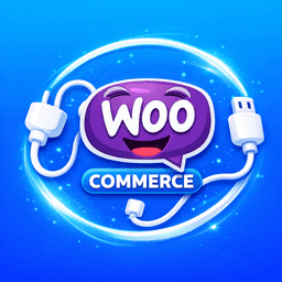 WBL ‑ WooCommerce Migrator logo