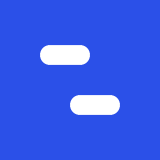 SKU & GTIN Doctor logo
