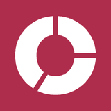 PollHero Feedback Surveys logo