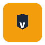 AgeShield Pro logo