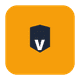 AgeShield Pro logo