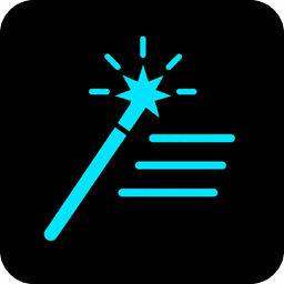 Selluminate ‑ Photo to Listing logo