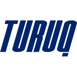 Turuq logo