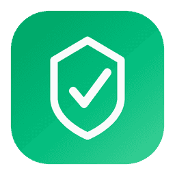 SmartOffer ‑ Cart Recovery logo
