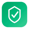 SmartOffer ‑ Cart Recovery logo