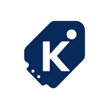 Klipable: Product Page Coupons logo