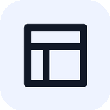 ShelfPilot.io logo