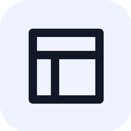 ShelfPilot.io logo