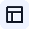 ShelfPilot.io logo