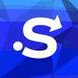 SEOAi ‑ Image & Speed Optimize logo